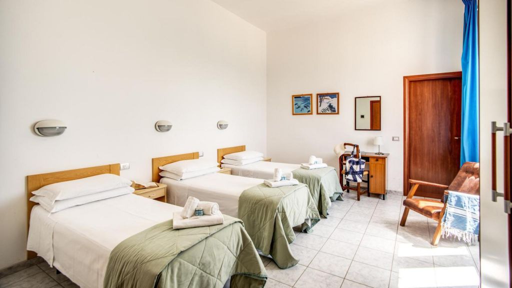 hotel-villa-mg-santa-marinella-rome-room-356088597